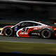 Illustration for article titled Daytona Roar Before The 24 Testing: Day Three
